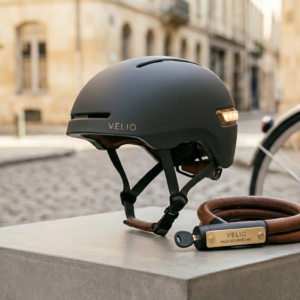 Pack Sécurité Chic
