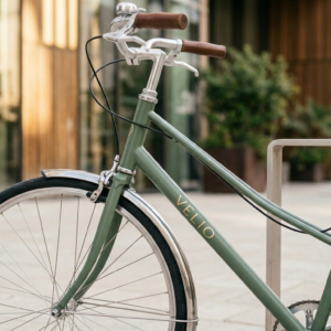 Velio Mixte