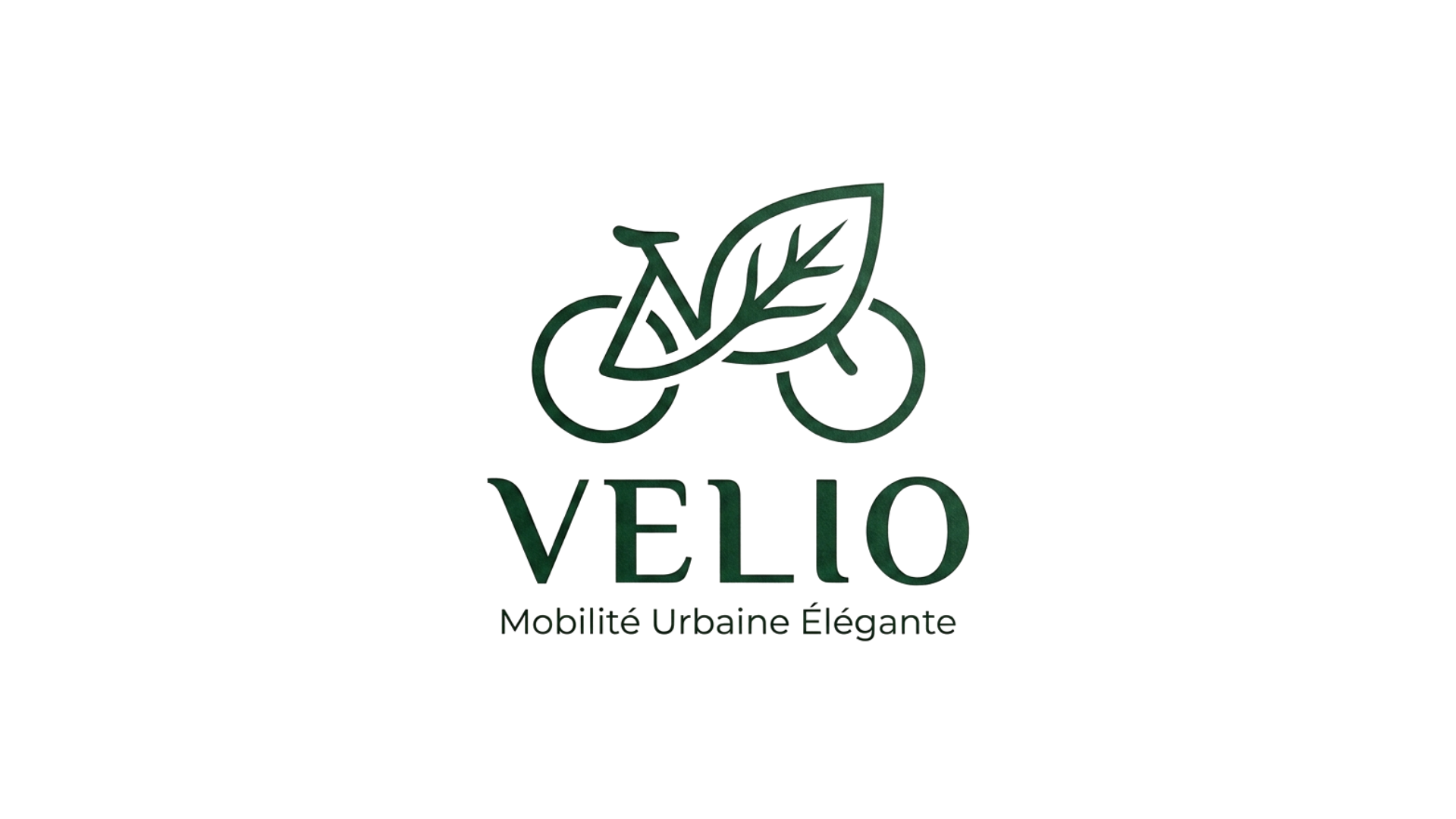 Velio